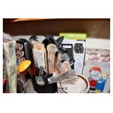 0587-Kitchen