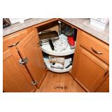 0589-Kitchen