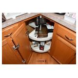 0590-Kitchen