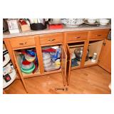 0597-Kitchen