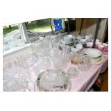 0619-Kitchen