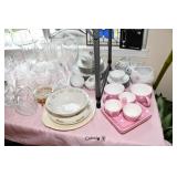 0623-Kitchen