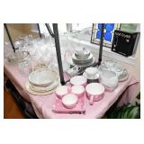 0624-Kitchen