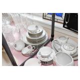 0625-Kitchen