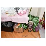 0627-Kitchen