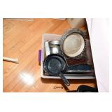 0630-Kitchen