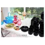 0635-Kitchen