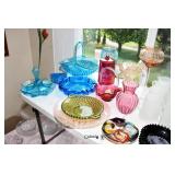 0636-Kitchen
