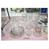 0639-Kitchen