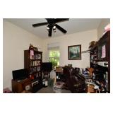 0643-Office