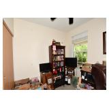 0644-Office