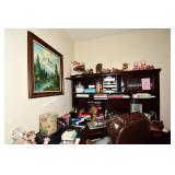 0645-Office