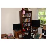 0650-Office