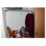 0657-Office