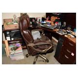 0673-Office