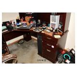 0675-Office