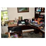 0677-Office