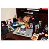 0682-Office
