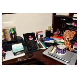 0683-Office