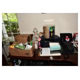 0684-Office