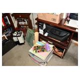0685-Office