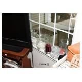 0689-Office