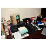 0690-Office