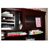 0695-Office