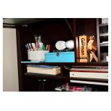 0697-Office