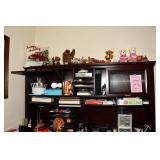 0699-Office
