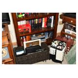 0708-Office
