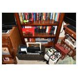 0710-Office