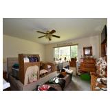 0719-Bedroom A