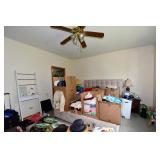 0720-Bedroom A