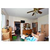 0721-Bedroom A