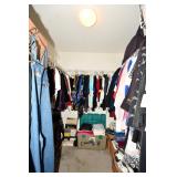 0722-Bedroom A