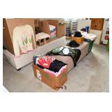 0723-Bedroom A