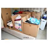 0731-Bedroom A