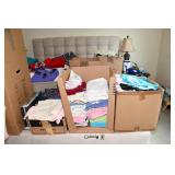 0732-Bedroom A