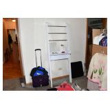 0736-Bedroom A