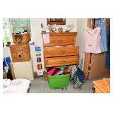 0758-Bedroom A