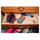 0768-Bedroom A