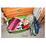 0769-Bedroom A