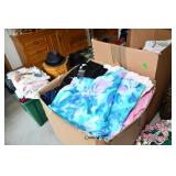 0795-Bedroom A