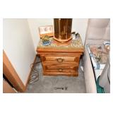 0810-Bedroom A
