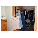 0815-Bedroom A