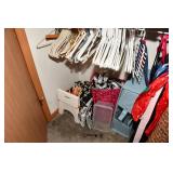 0819-Bedroom A
