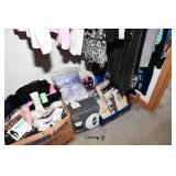 0827-Bedroom A