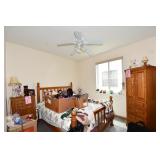 0842-Bedroom B
