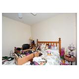 0843-Bedroom B